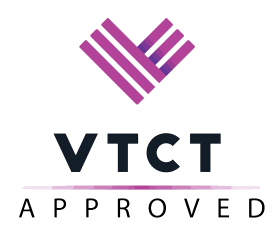 VTCT Qualification